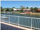 2/6 Yallanga Place, Mooloolaba QLD 4557