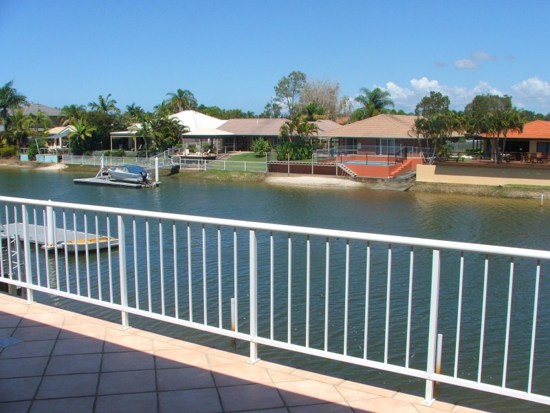 2/6 Yallanga Place, Mooloolaba QLD 4557