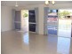 2/6 Yallanga Place, Mooloolaba QLD 4557