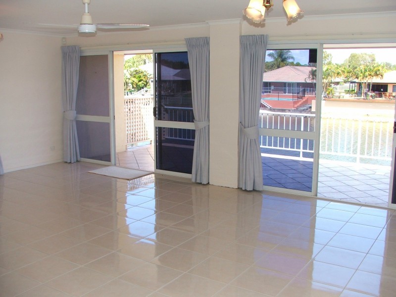 2/6 Yallanga Place, Mooloolaba QLD 4557