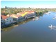 2/6 Yallanga Place, Mooloolaba QLD 4557