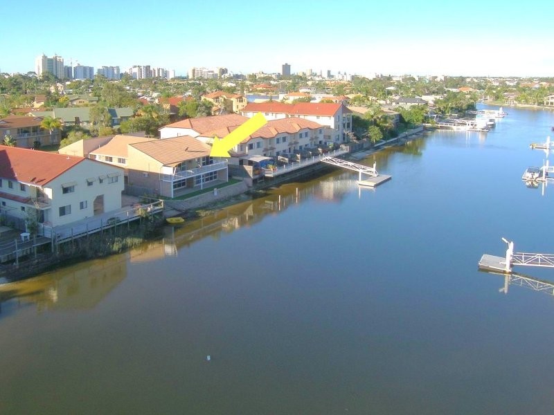 2/6 Yallanga Place, Mooloolaba QLD 4557
