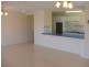 2/6 Yallanga Place, Mooloolaba QLD 4557