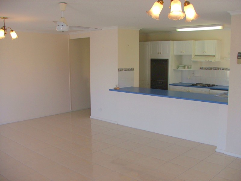 2/6 Yallanga Place, Mooloolaba QLD 4557