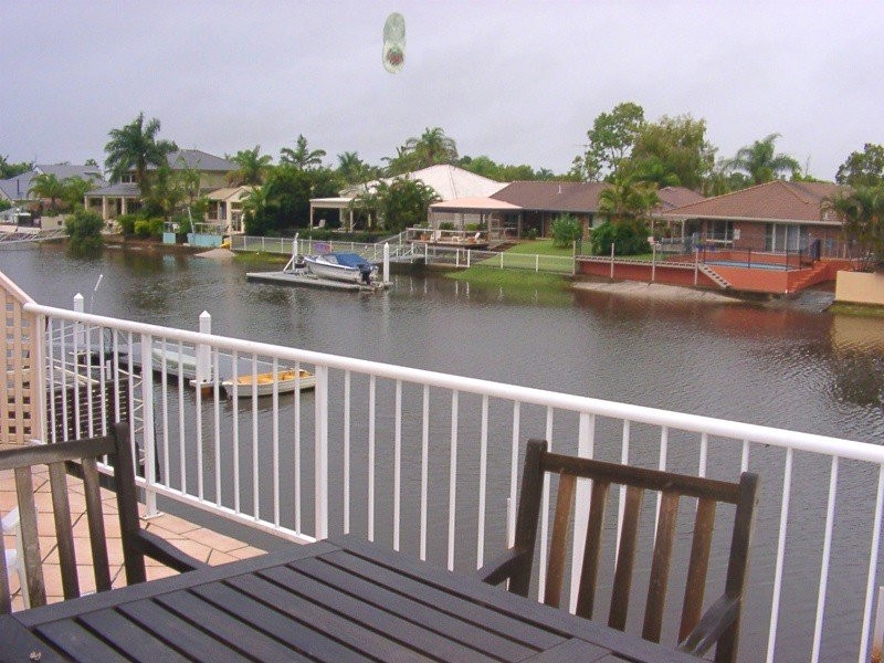 2/6 Yallanga Place, Mooloolaba QLD 4557