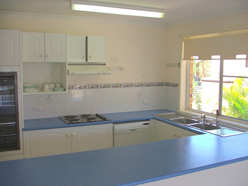 2/6 Yallanga Place, Mooloolaba QLD 4557