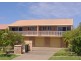 2/6 Yallanga Place, Mooloolaba QLD 4557