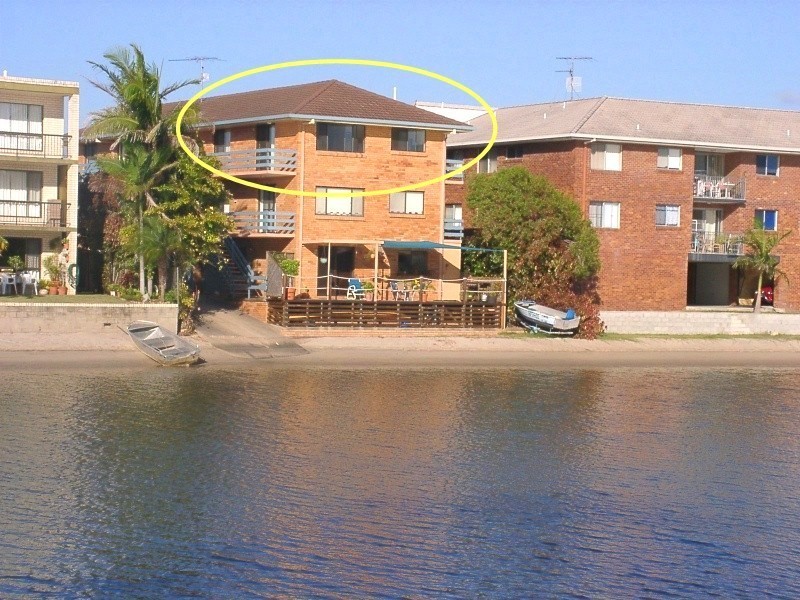 7/22 Pangarinda Place, Mooloolaba QLD 4557