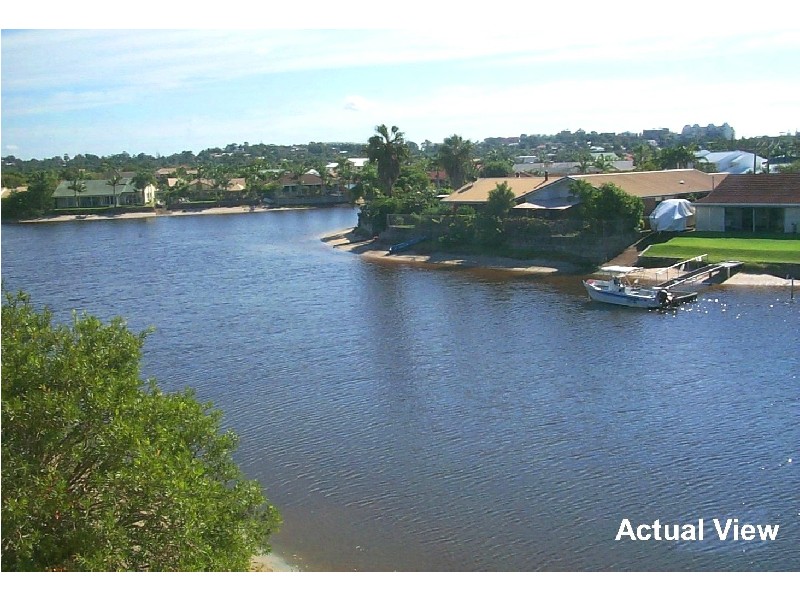 7/22 Pangarinda Place, Mooloolaba QLD 4557