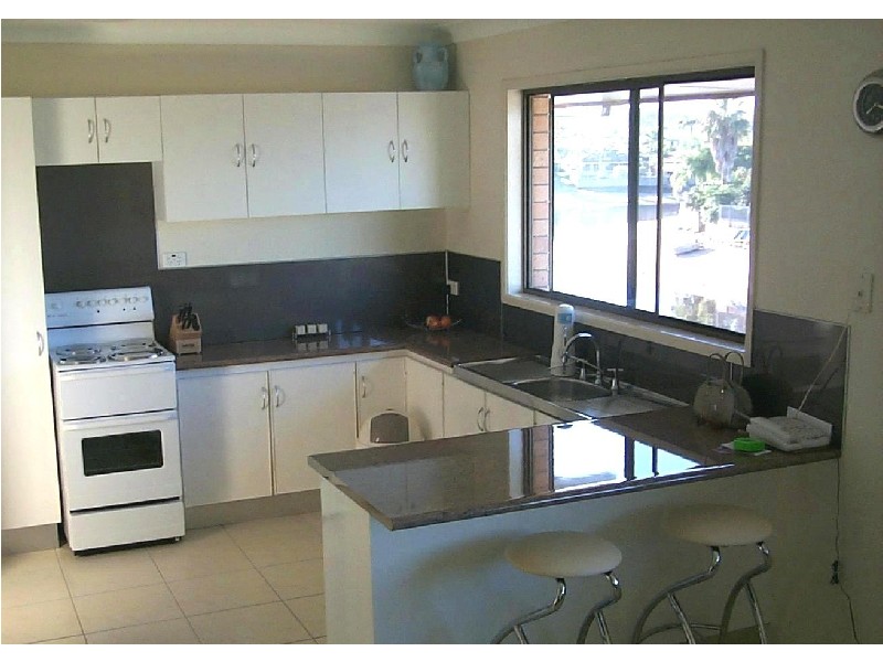 7/22 Pangarinda Place, Mooloolaba QLD 4557