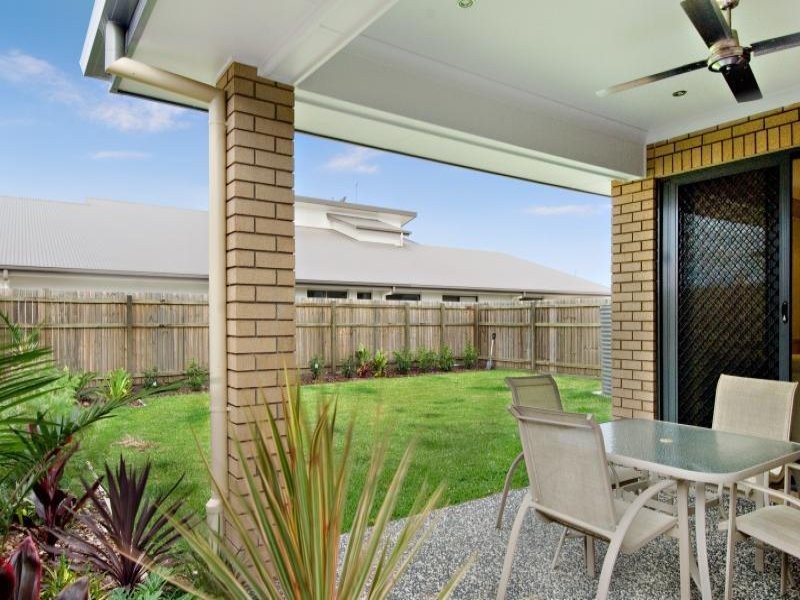 Caloundra West QLD 4551