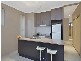 Caloundra West QLD 4551