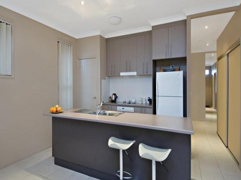 Caloundra West QLD 4551