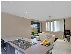 Caloundra West QLD 4551
