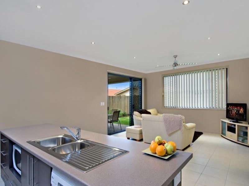 Caloundra West QLD 4551