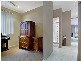 Caloundra West QLD 4551