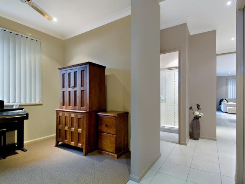 Caloundra West QLD 4551