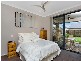 Caloundra West QLD 4551
