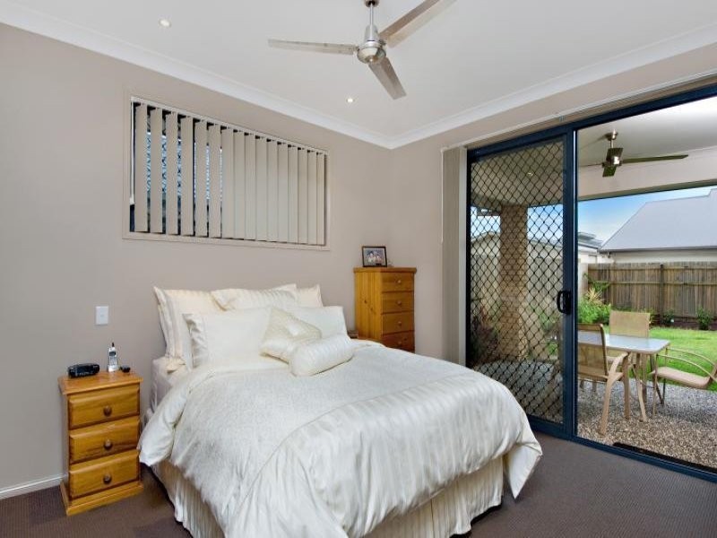 Caloundra West QLD 4551