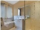 Caloundra West QLD 4551