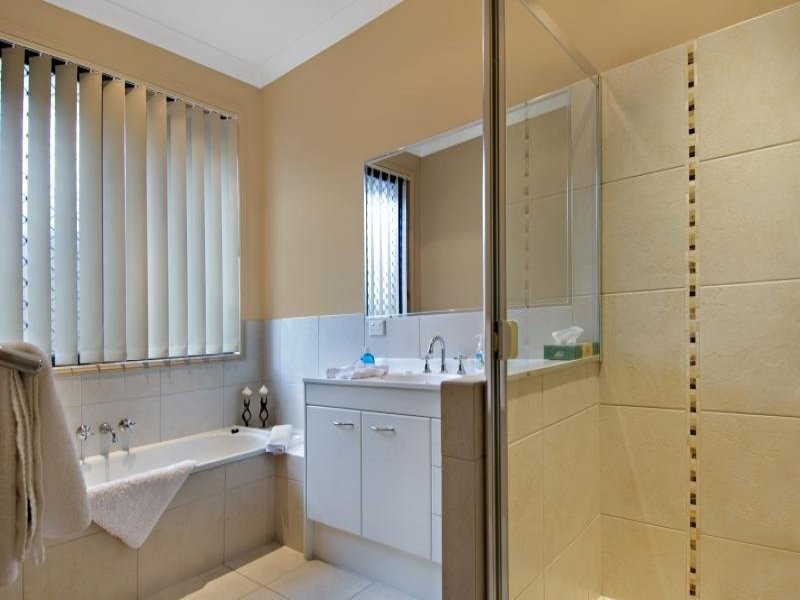 Caloundra West QLD 4551