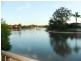 1/21 Barooga Cres, Mooloolaba QLD 4557