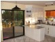 1/21 Barooga Cres, Mooloolaba QLD 4557