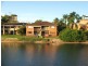 1/21 Barooga Cres, Mooloolaba QLD 4557