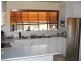 1/21 Barooga Cres, Mooloolaba QLD 4557