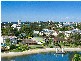 15 Coorumbong Close, Mooloolaba QLD 4557