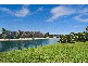 15 Coorumbong Close, Mooloolaba QLD 4557