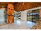 15 Coorumbong Close, Mooloolaba QLD 4557