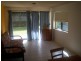 Alexandra Headland QLD 4572