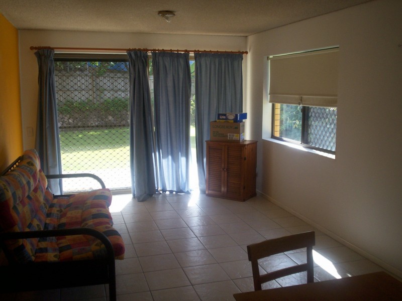 Alexandra Headland QLD 4572