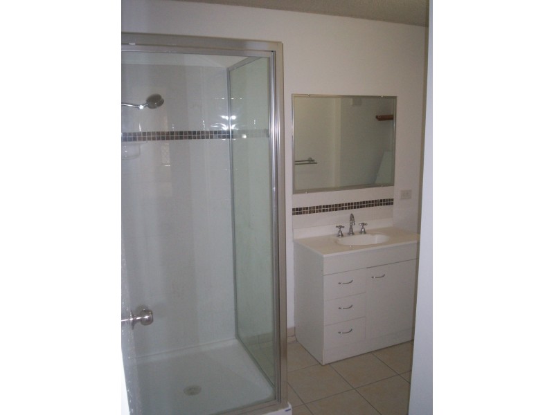 Alexandra Headland QLD 4572