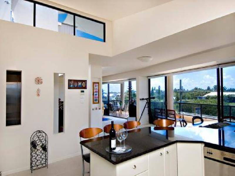 5/104 ‘The Boulevarde’ Pacific Boulevard, Buddina QLD 4575