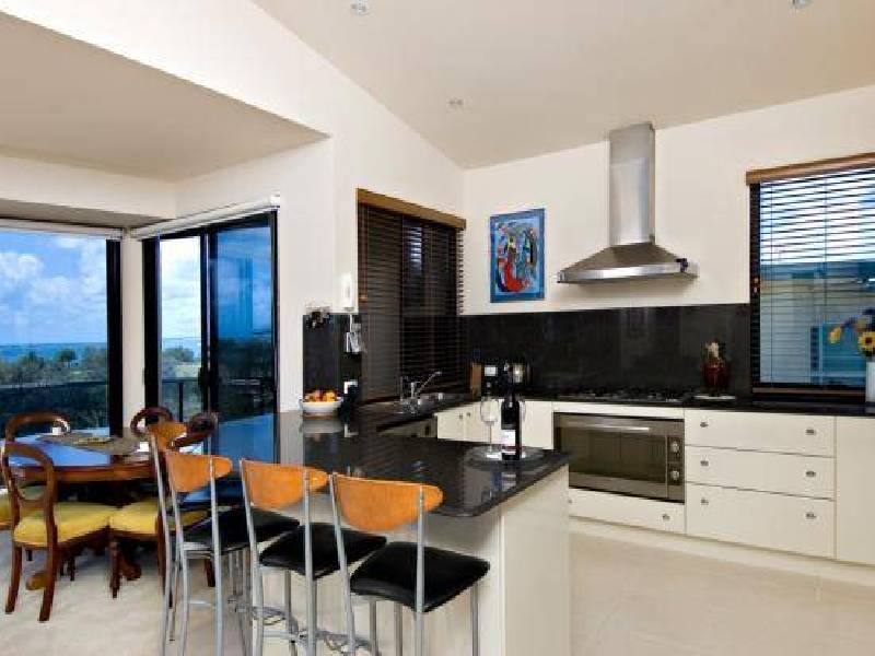 5/104 ‘The Boulevarde’ Pacific Boulevard, Buddina QLD 4575