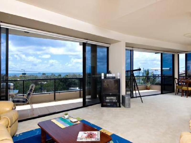 5/104 ‘The Boulevarde’ Pacific Boulevard, Buddina QLD 4575