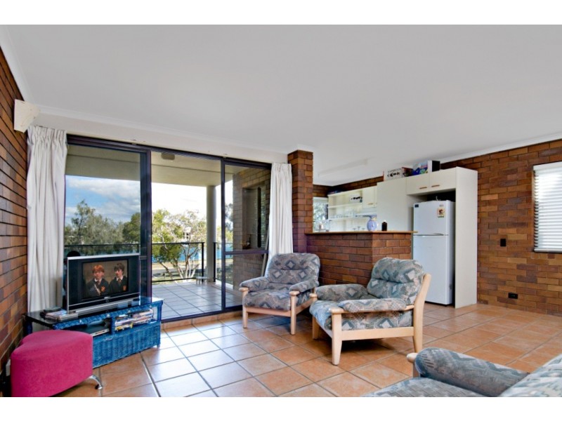 4/93 Parkyn Parade, Mooloolaba QLD 4557