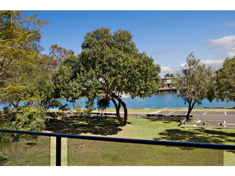 4/93 Parkyn Parade, Mooloolaba QLD 4557