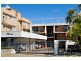 4/93 Parkyn Parade, Mooloolaba QLD 4557