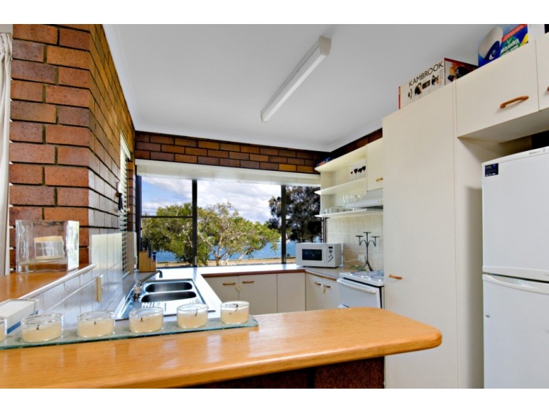 4/93 Parkyn Parade, Mooloolaba QLD 4557