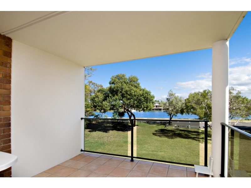 4/93 Parkyn Parade, Mooloolaba QLD 4557