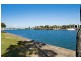 4/93 Parkyn Parade, Mooloolaba QLD 4557