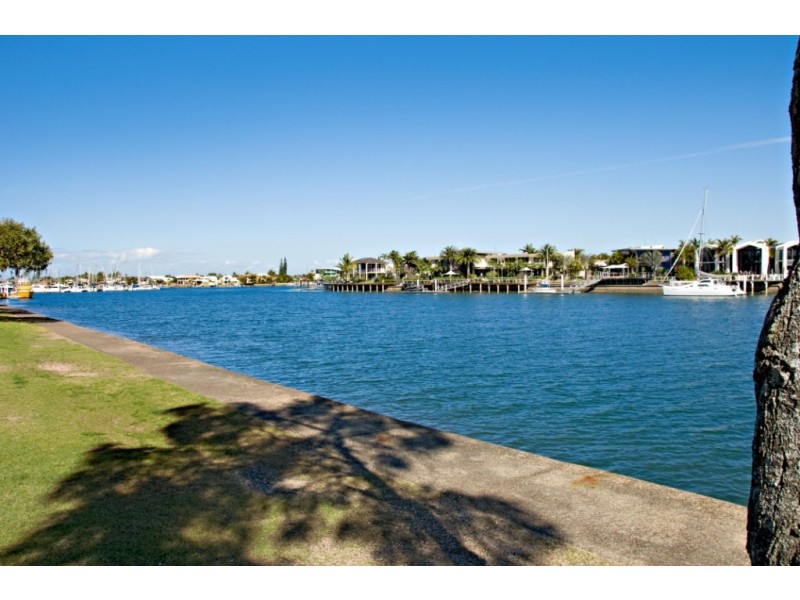 4/93 Parkyn Parade, Mooloolaba QLD 4557