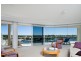 401/13 ‘Bluewater Point’ Nicklin Way, Minyama QLD 4575