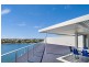 401/13 ‘Bluewater Point’ Nicklin Way, Minyama QLD 4575