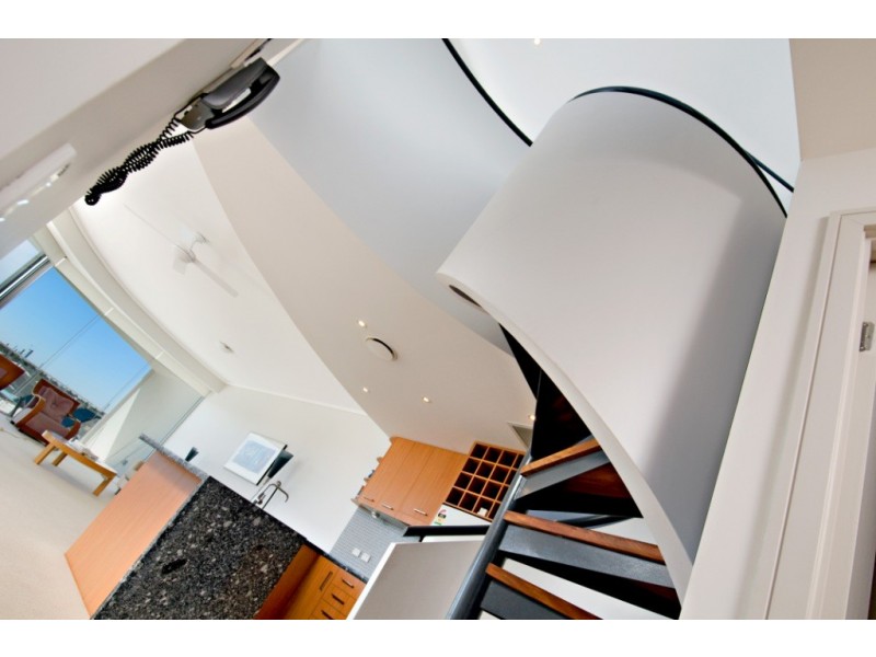 401/13 ‘Bluewater Point’ Nicklin Way, Minyama QLD 4575