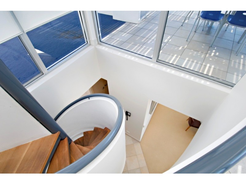 401/13 ‘Bluewater Point’ Nicklin Way, Minyama QLD 4575