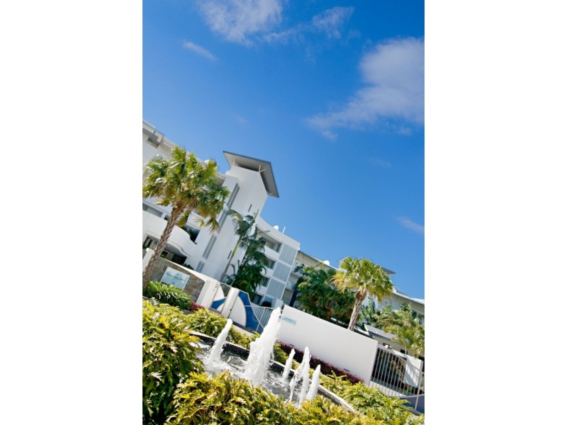 401/13 ‘Bluewater Point’ Nicklin Way, Minyama QLD 4575